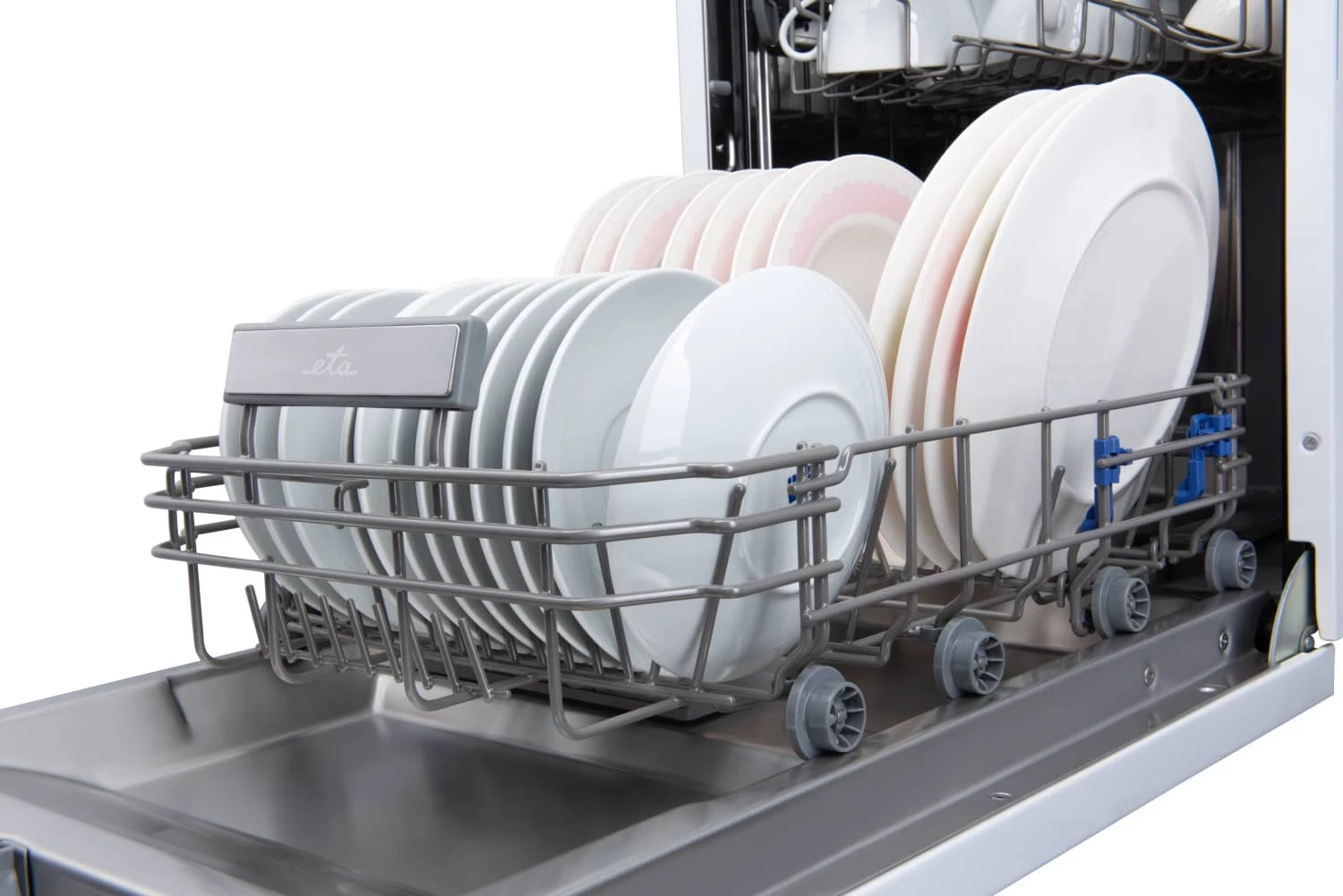 Makinë Larëse Enësh ETA 239590001E