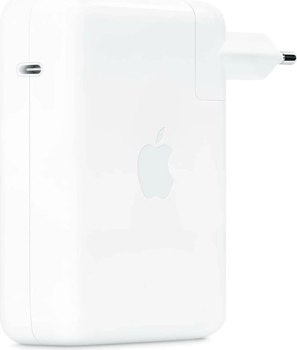 Adapter Apple 140W USB-C MacBook MLYU3ZM/A i bardhë