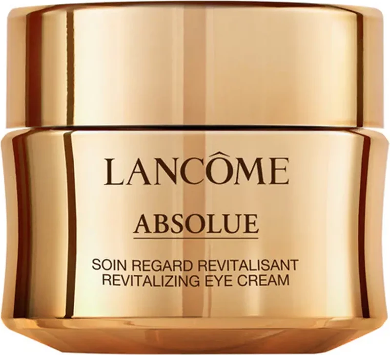 Krem për sy Lancome