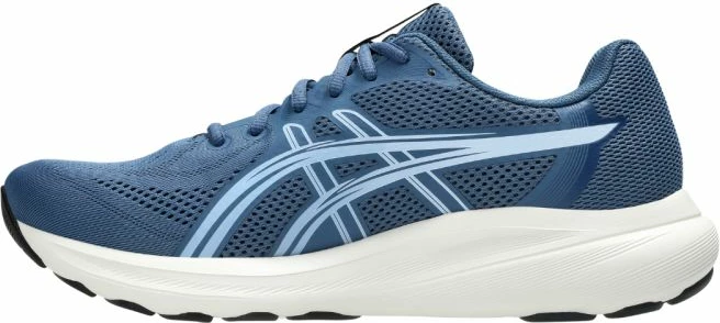 Atlete vrapimi për meshkuj Asics Gel Contend 10 1011C249 401 [Madhësia: 47]