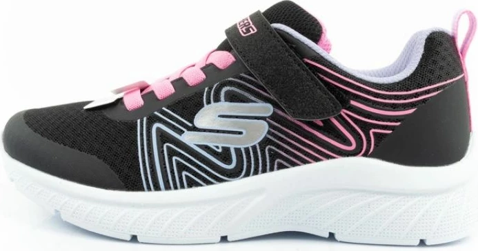 Atlete për fëmijë Skechers [Madhësia: 28]