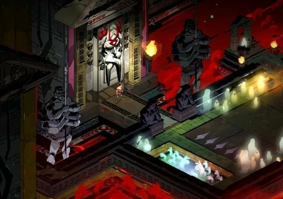 Hades EN Global