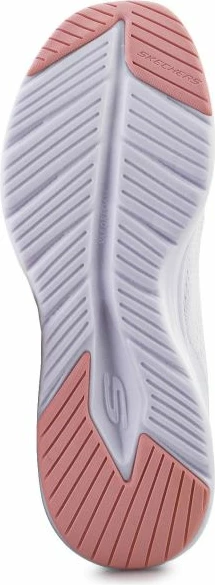 Atlete për femra Skechers, të bardha [Madhësia: 41]