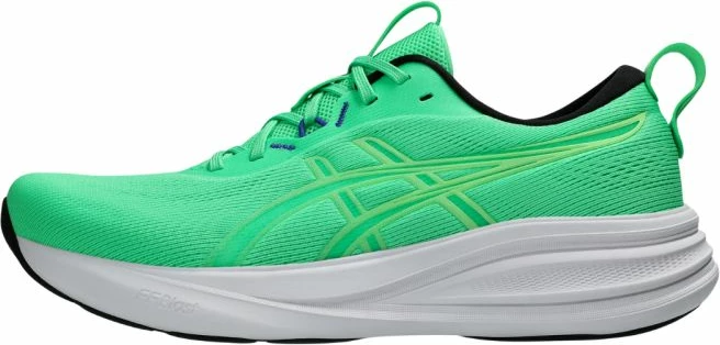 Atlete për meshkuj Asics Gel Pulse 17 1011C153 300
