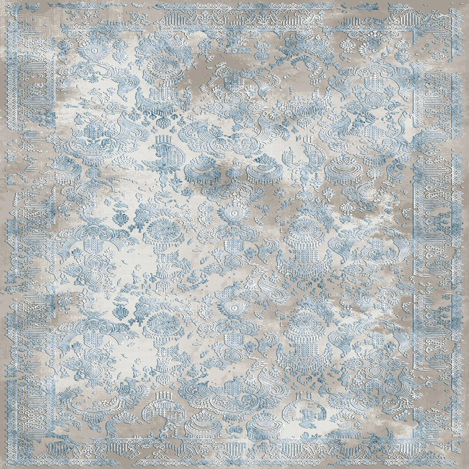 Qilim (80 x 120) Conceptum Hypnose, Eexfab797