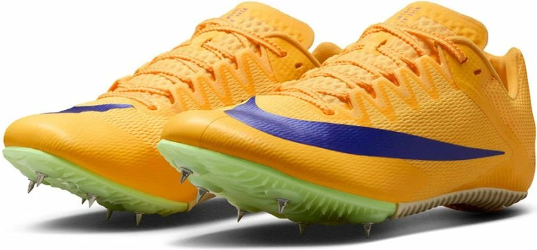 Atlete spike Nike Rival Sprint FZ9663-800