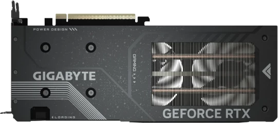 Kartelë grafike GIGABYTE GeForce RTX 5050 Gaming OC 8G GV-N5050GAMING OC-8GD, 8GB GDDR6, PCIe 5.0