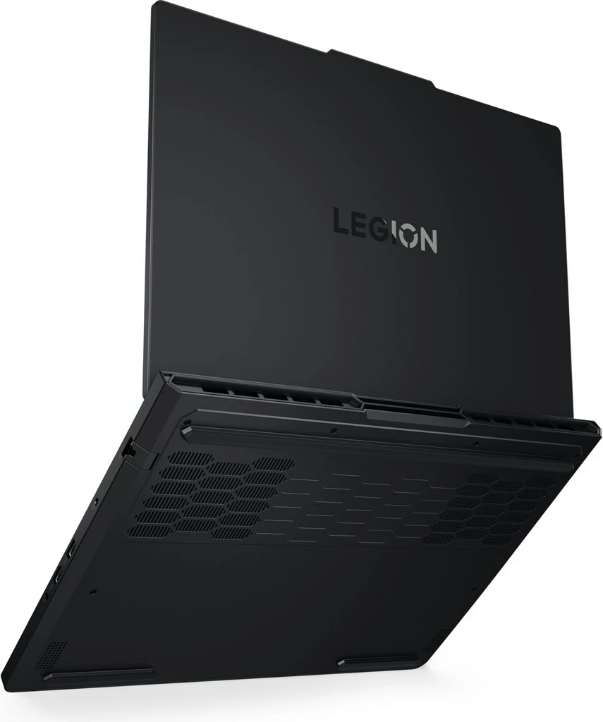 Laptop Lenovo Legion Pro 5 16IAX10, 16", Intel Core Ultra 9 275HX, 32 GB RAM, 1 TB SSD, NVIDIA RTX 5060, E zezë