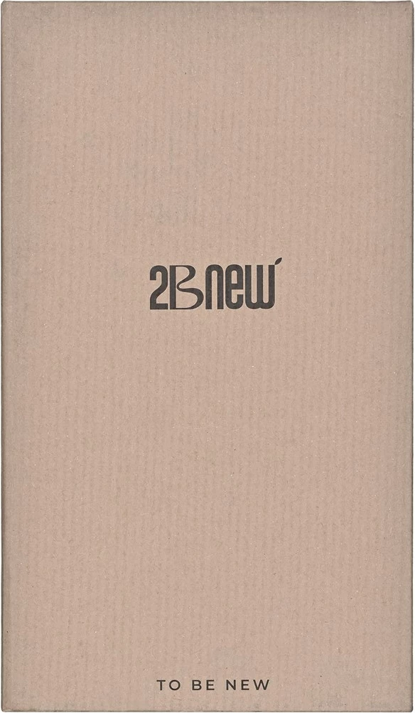 Celular Apple iPhone 13 Pro, 256GB, Midnight Black, i ripërpunuar