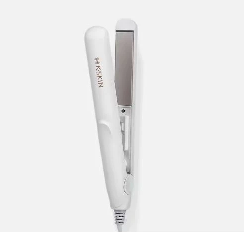 Drejtuese për flokë KSKIN Mini K7