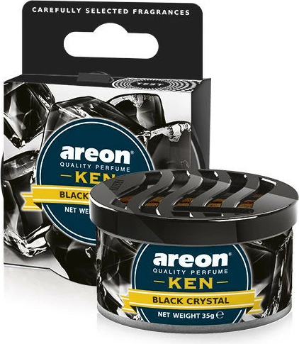 Arome Ken Black Crystal