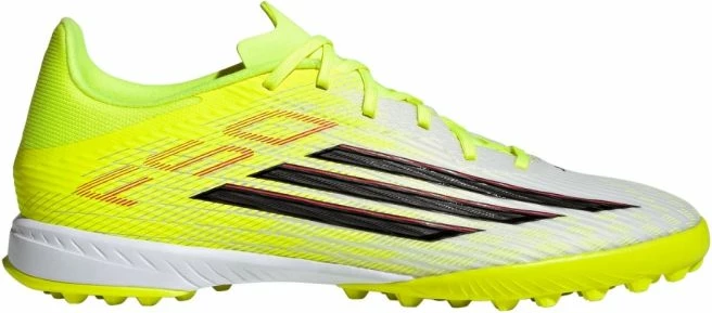 Atlete futbolli adidas për meshkuj [Madhësia: 40]