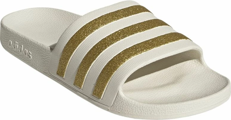 Papuqe adidas ADILETTE AQUA KJ7346