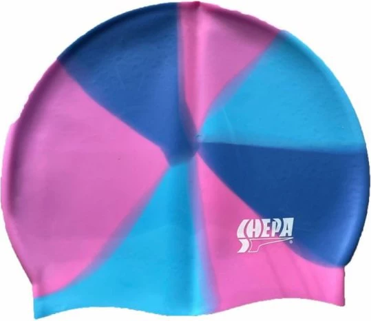 Kapelë noti Shepa, multikolor