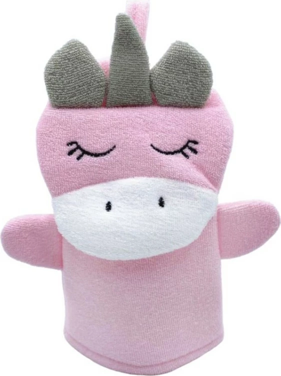 Dorezë larëse për fëmijë Ecarla GB07R, 1 copë