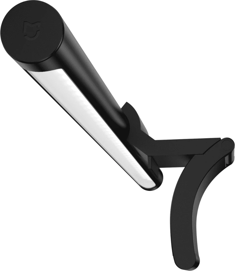 Dritë për monitor Xiaomi Mi BHR4838GL, 5W, Wi-Fi, e zezë