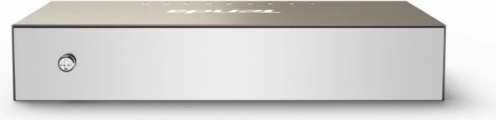 Switch rrjeti Tenda TEG1008M, 8 porta Gigabit