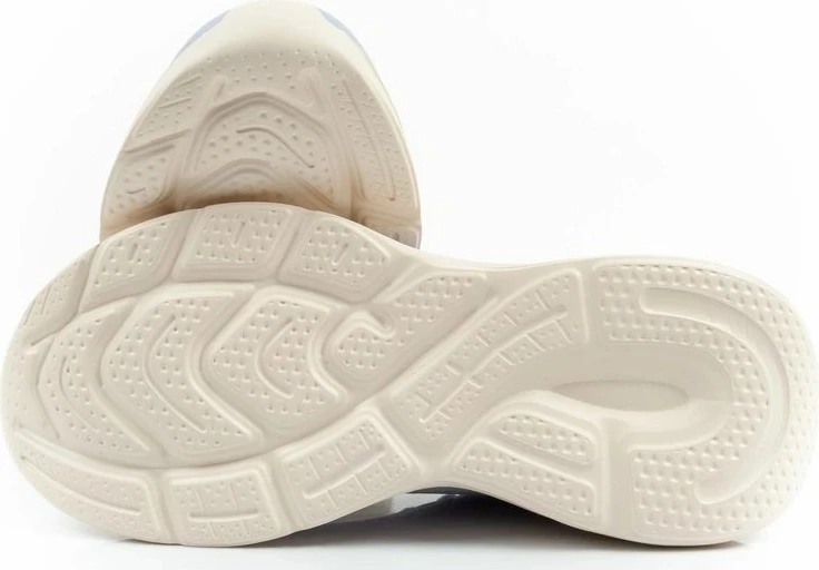 Atlete femra Fila Spectris Wmn Thistle-Jacara, vjollcë