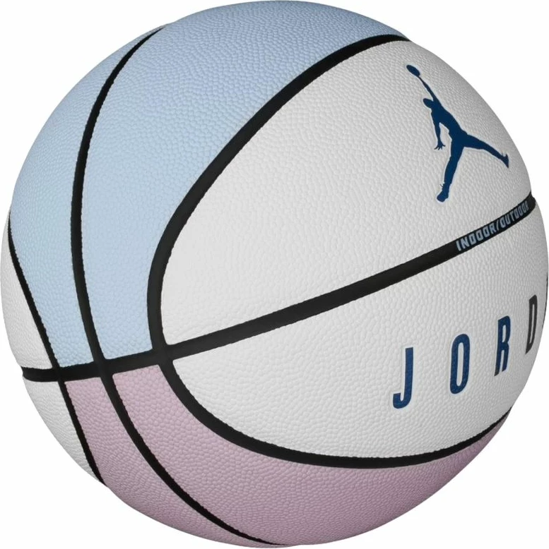 Top Basketbolli Nike Jordan për meshkuj, femra dhe fëmijë [Madhësia: 7]