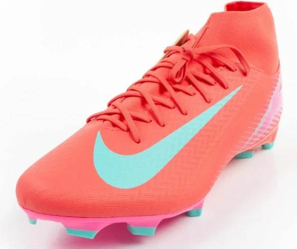 Atlete futbolli Nike për meshkuj