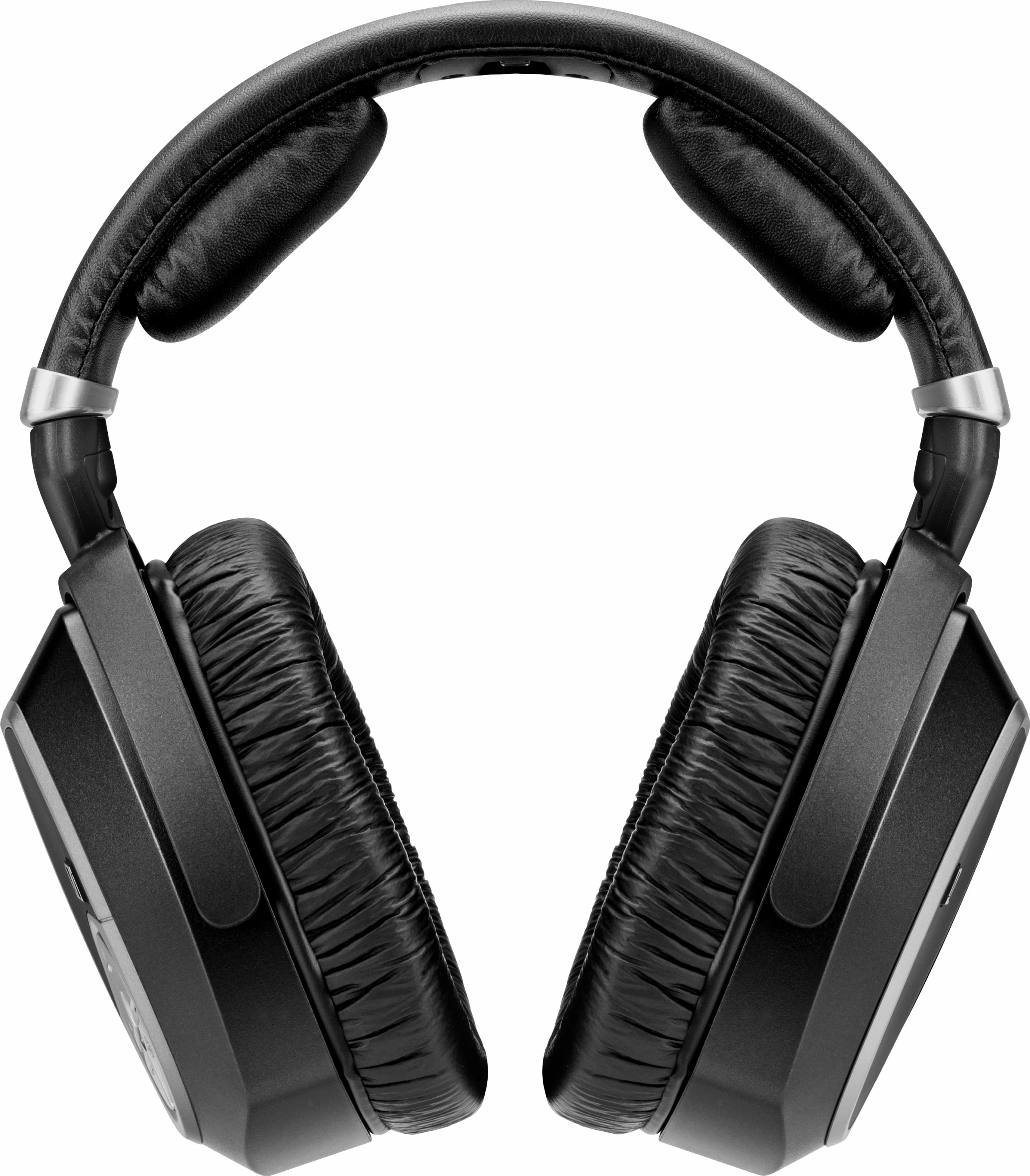 Kufje Sennheiser RS ​​195-U