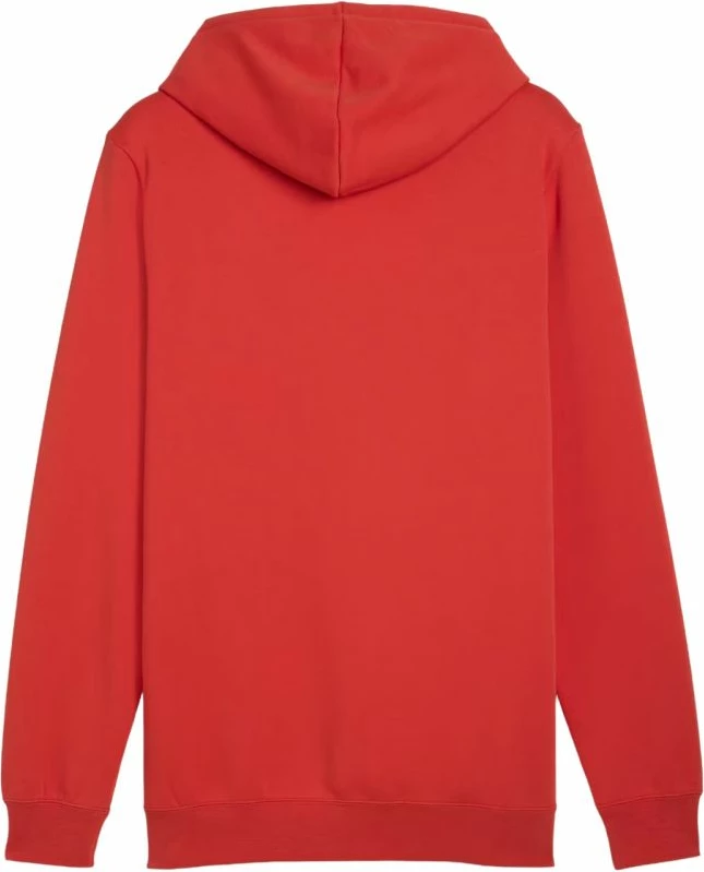 Duks për meshkuj Puma, i kuq [Madhësia: XL]