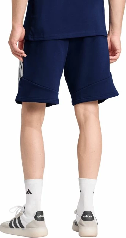 Shorce meshkuj adidas Tiro 26 League JY9670, të kaltërta [Madhësia: L]
