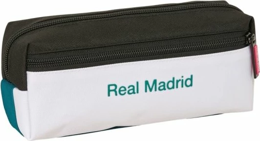 Penallë Real Madrid Triple 812654027, shumëngjyrëshe [Ngjyra: Shumëngjyrësh]