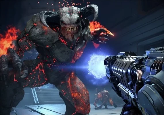 Doom Eternal EN Global