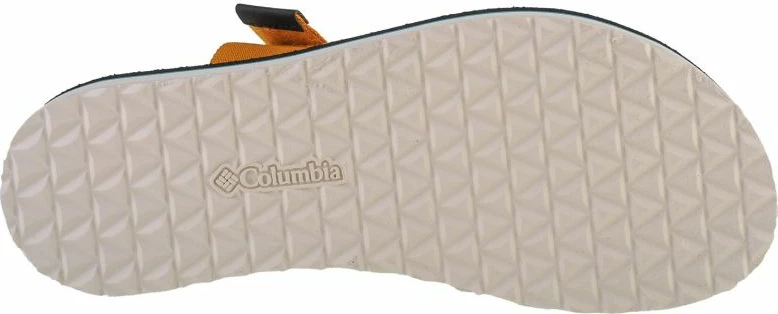 Papuqe për femra Columbia