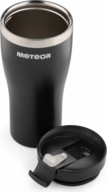 Termus Meteor, i zi [Madhësia: Standarde]