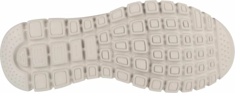 Atlete femra Skechers, rozë