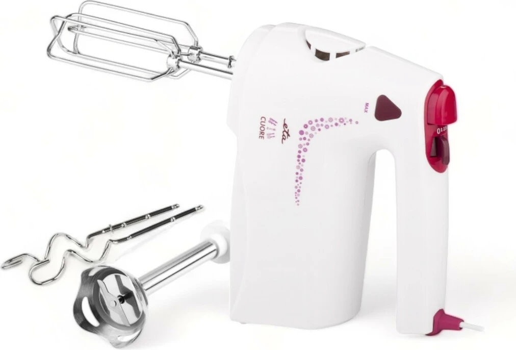 Mikser Dore ETA CUORE 108990000