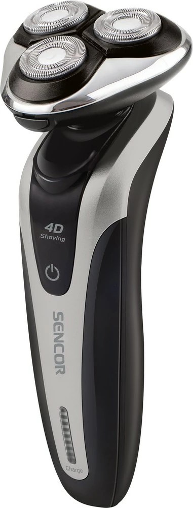 Makinë rroje elektrike Sencor SMS 5011SL