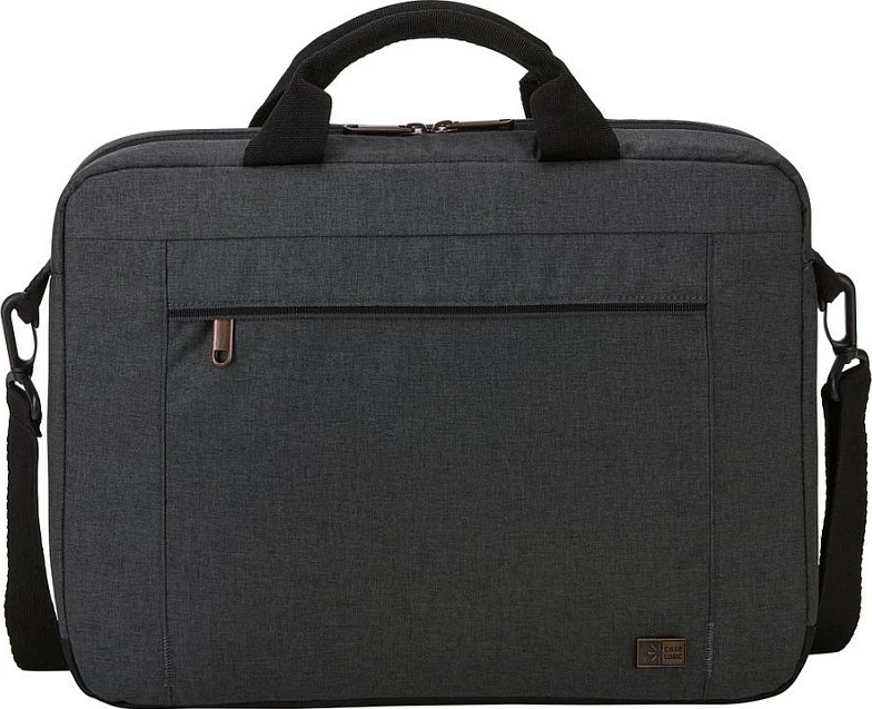 Çantë laptopi Case Logic Era ERAA114, 14", briefcase, me rrip krahu, gri