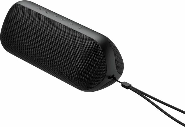 Boks bluetooth Havit, i zi