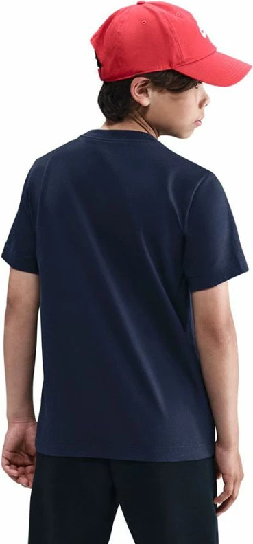 Maicë për fëmijë Nike PSG [Madhësia: S]