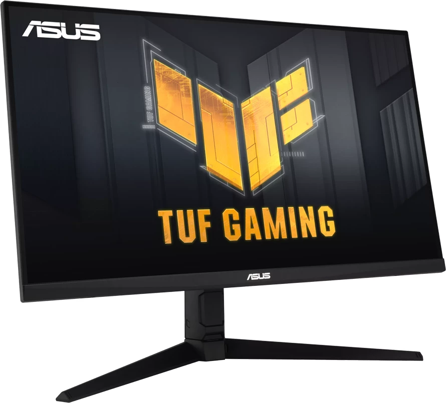 Monitor gaming ASUS TUF Gaming VG32AQA1A 32\" QHD 170Hz HDR
