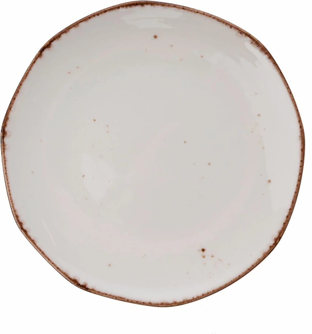 Set enësh për drekë (24 copë), Hermia, 58YMT000510