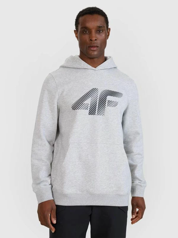 Duks për meshkuj 4F