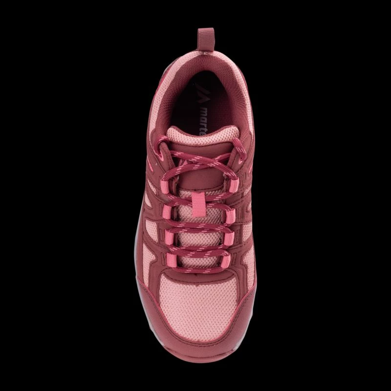 Atlete hiking për femra Hikvision BACLAND LOW WO'S