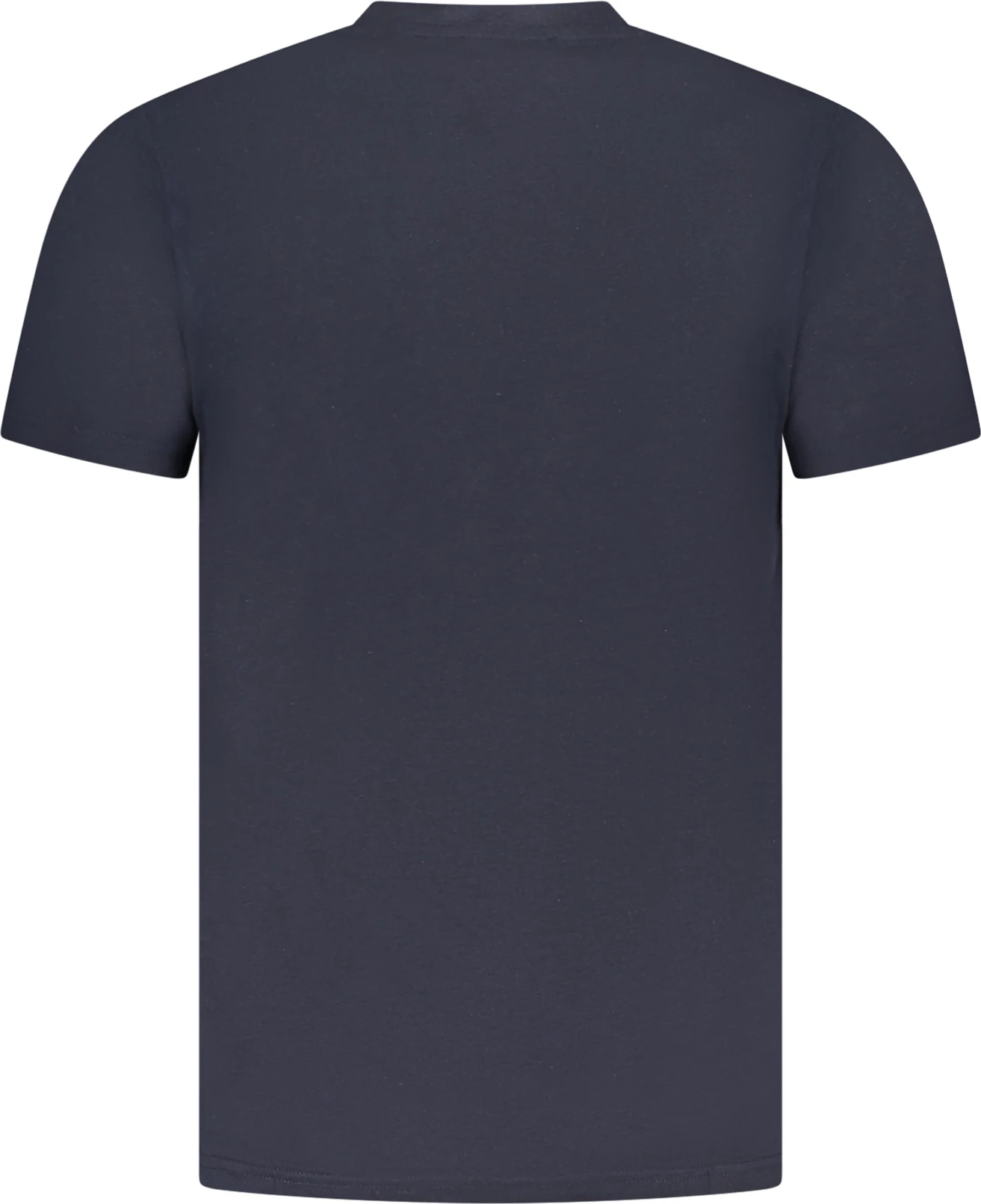 Maicë për meshkuj Cavalli Class, blu [Madhësia: XL]