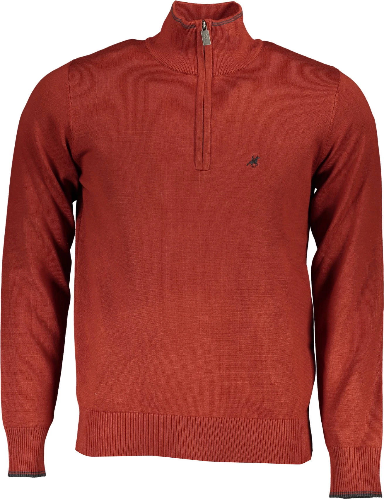 Xhemper për meshkuj U.S. GRAND POLO, bronze