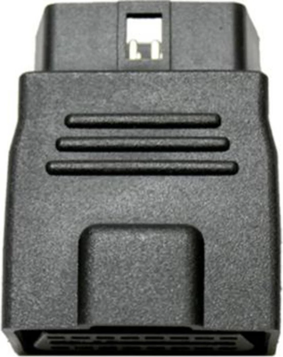 adapter zgjatues OBD-II, OBDeleven, Extension adapter, për ndërfaqen diagnostikuese OBDeleven