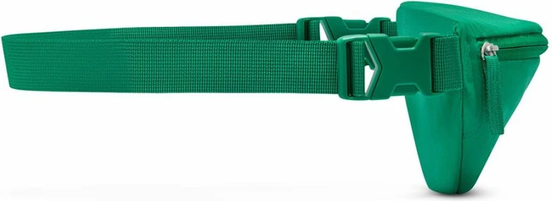 Çantë beli Nike, njëngjyrëshe