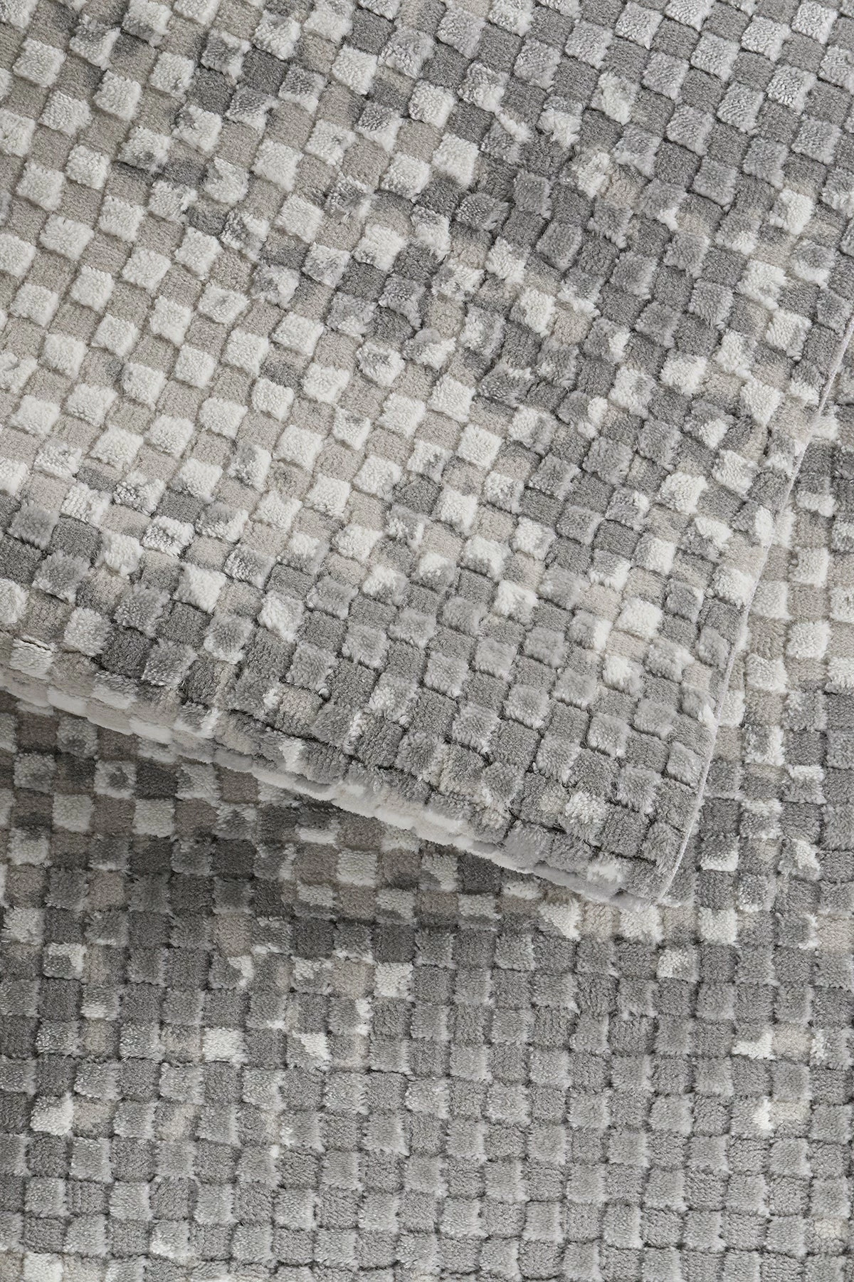 Qilim Boyut BY051, 290 x 200 cm