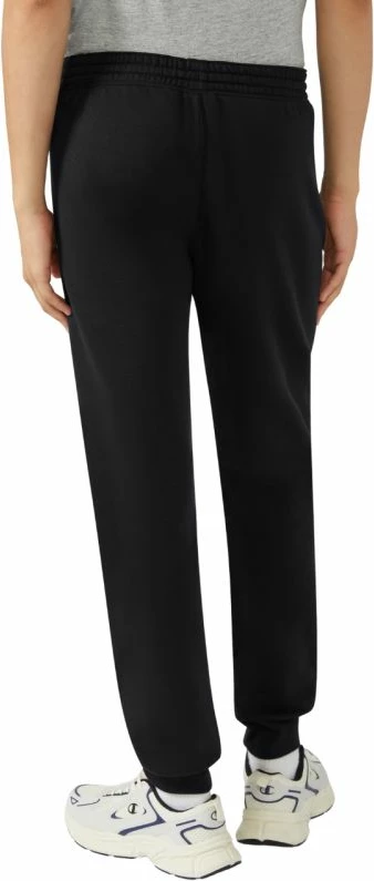 Pantallona për meshkuj Champion, të zeza