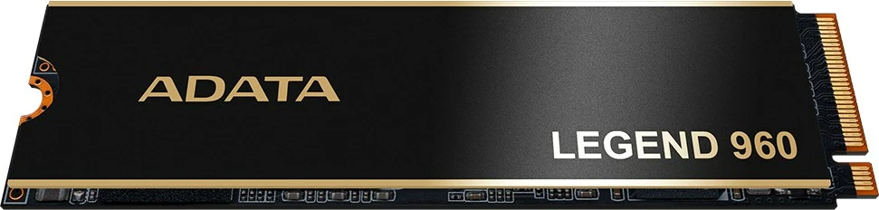Disk SSD m.2 ADATA LEGEND 960, 4TB