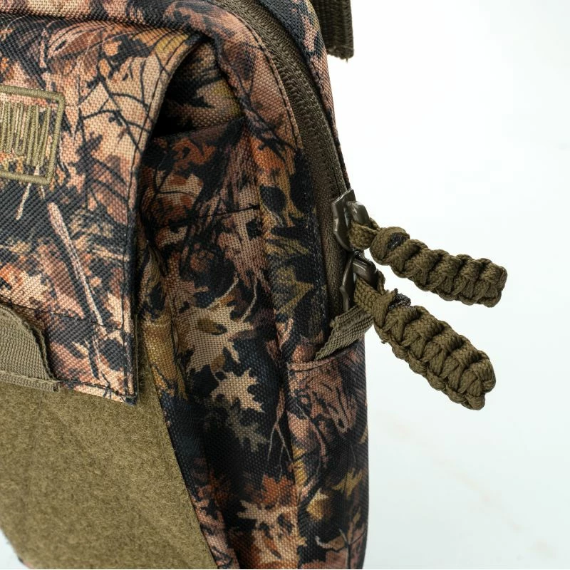 Çantë aksesorësh Magnum CASY bag, një madhësi [Madhësia: One Size]