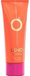 Losion për trup Liu Jo Silkway, 200 ml